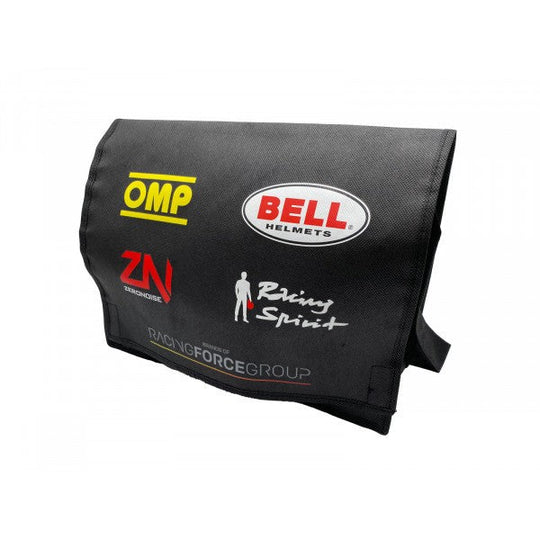 BOLSA RFG TNT 40/32/15CM OMP RACING | VRM Motorsports