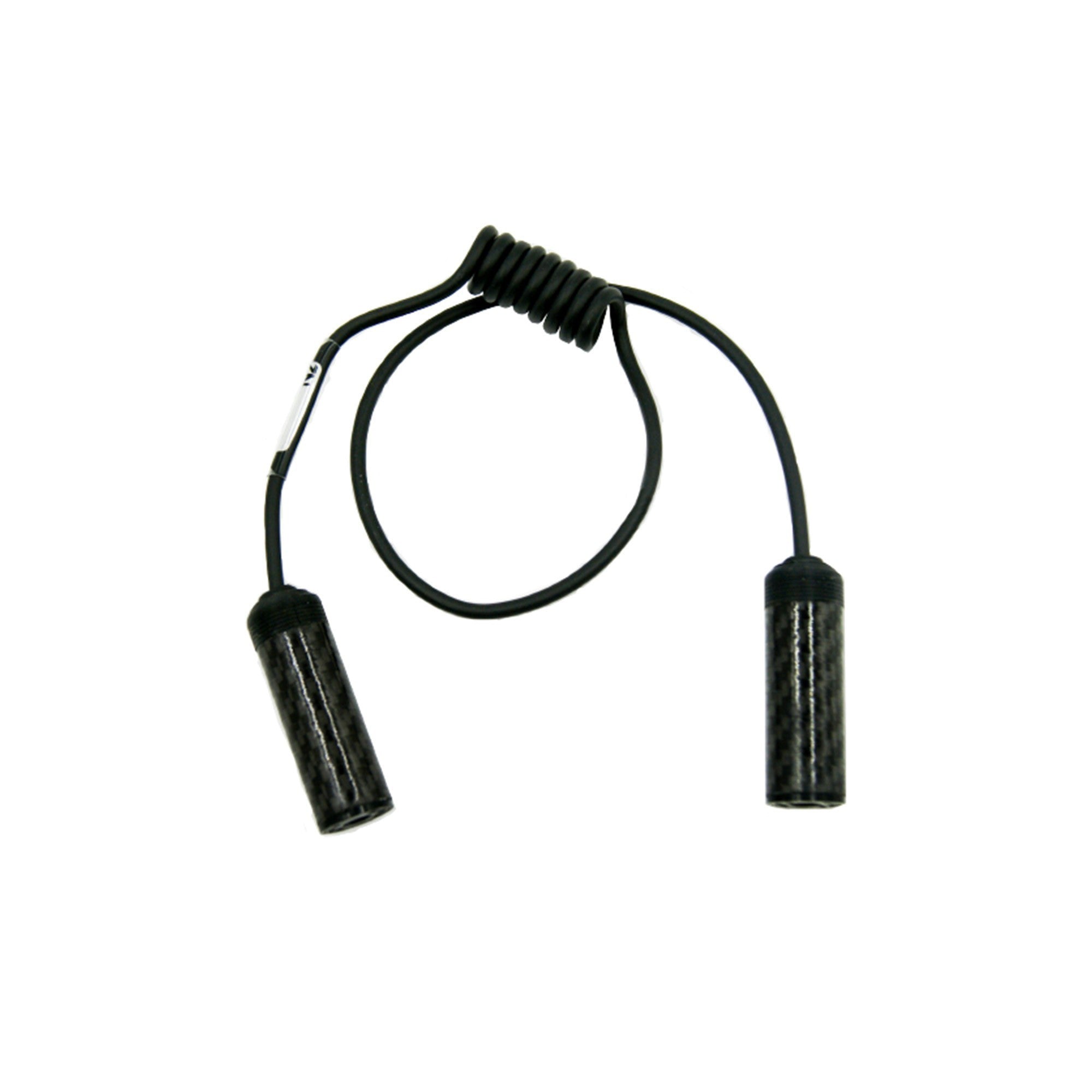 Sparco Adaptador Cableado Cruzado L_15Cm - Cable En Espiral - F/Nexus 4 Pin Std : F/Nexus 4 Pin Std - Sparco original VRM Motorsports imagen 1