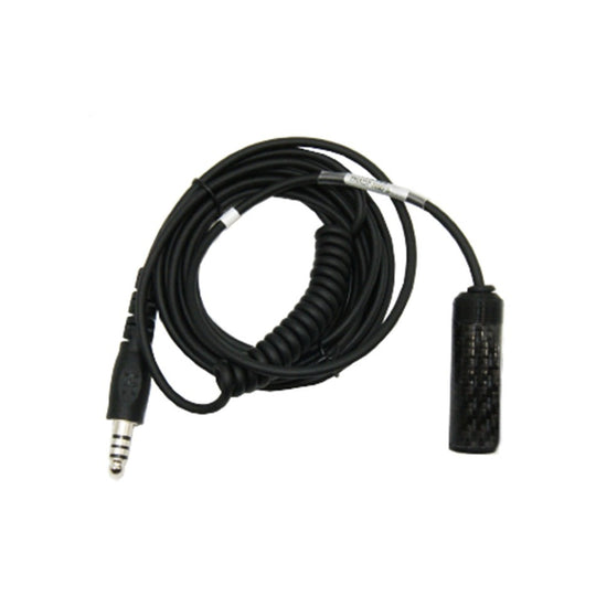 Sparco Adaptador Extension L_150Cm - Cable En Espiral - M/Nexus 4 Pin Std : H/Nexus 4 Pin Std - Sparco original VRM Motorsports imagen 1