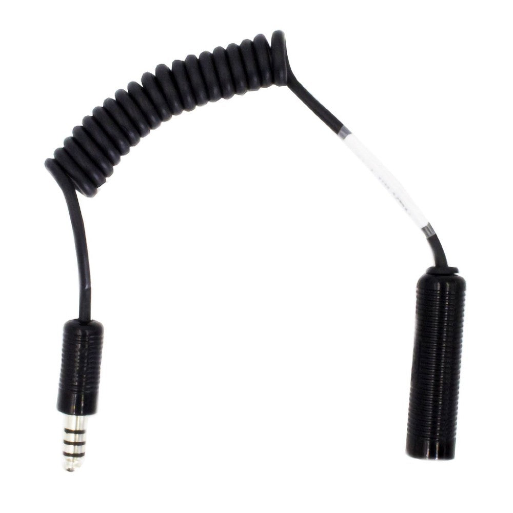 Sparco Adaptador - L_15Cm - H/Nexus 4 Pines Estándar : M/Nexus 5 Pines Estándar - Sparco original VRM Motorsports imagen 1