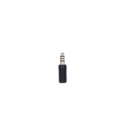 Sparco Conector Nexus - Macho 4 Pines - Sparco original VRM Motorsports imagen 1