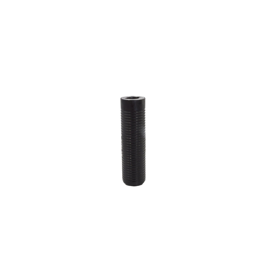 Sparco Conector Nexus - Hembra 4 Pines - Sparco original VRM Motorsports imagen 1