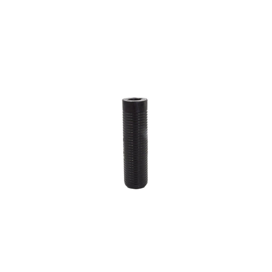 Sparco Conector Nexus - Hembra 4 Pines - Sparco original VRM Motorsports imagen 1