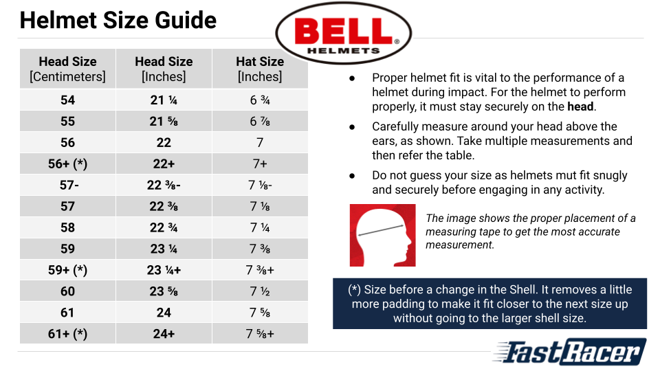 Sparco Casco Bell Hp77 Evo-Iv (Hans) Interior Naranja Talla 59+ Fia8860-2018-Abp - Sparco original VRM Motorsports imagen 2