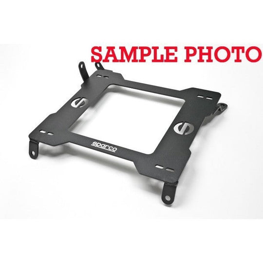 SITZUNTERGESTELL SPARCO 00499123