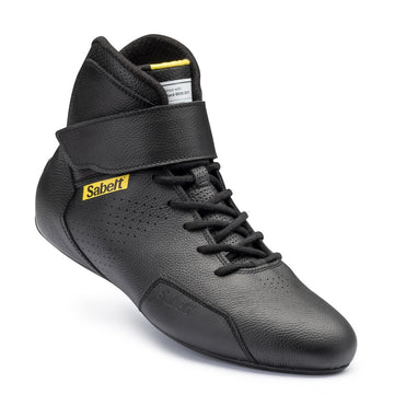 Sparco Zapatillas Sablet Universe Tb-8 Fia8856-2018 Negras Talla 38 - Sparco original VRM Motorsports imagen 1