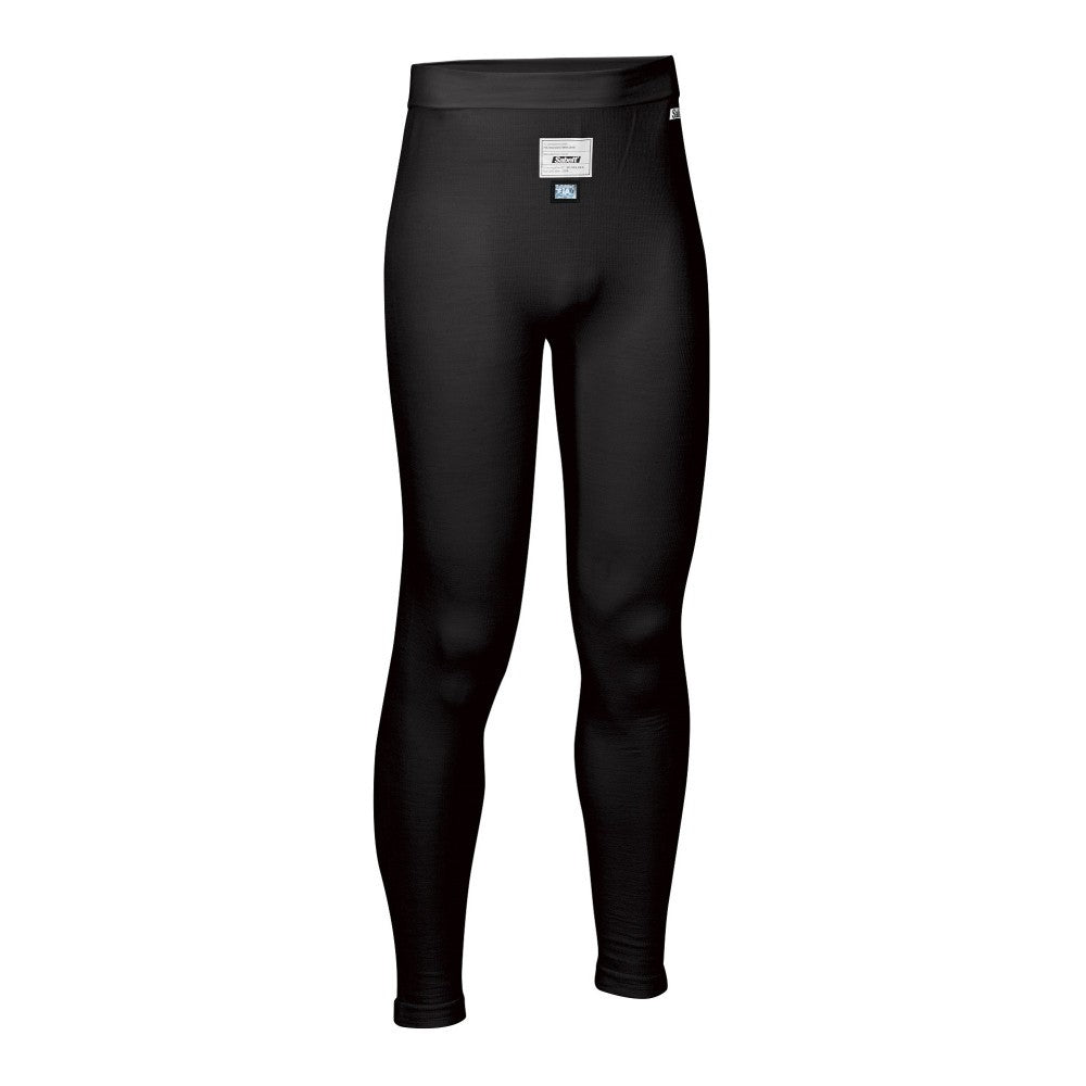 Sparco Pantalón Interior Sabelt Ui-600 Fia8856-2018 Negro Talla M/L - Sparco original VRM Motorsports imagen 1