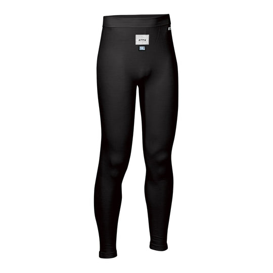 Sparco Pantalón Interior Sabelt Ui-600 Fia8856-2018 Negro Talla Xl/Xxl - Sparco original VRM Motorsports imagen 1