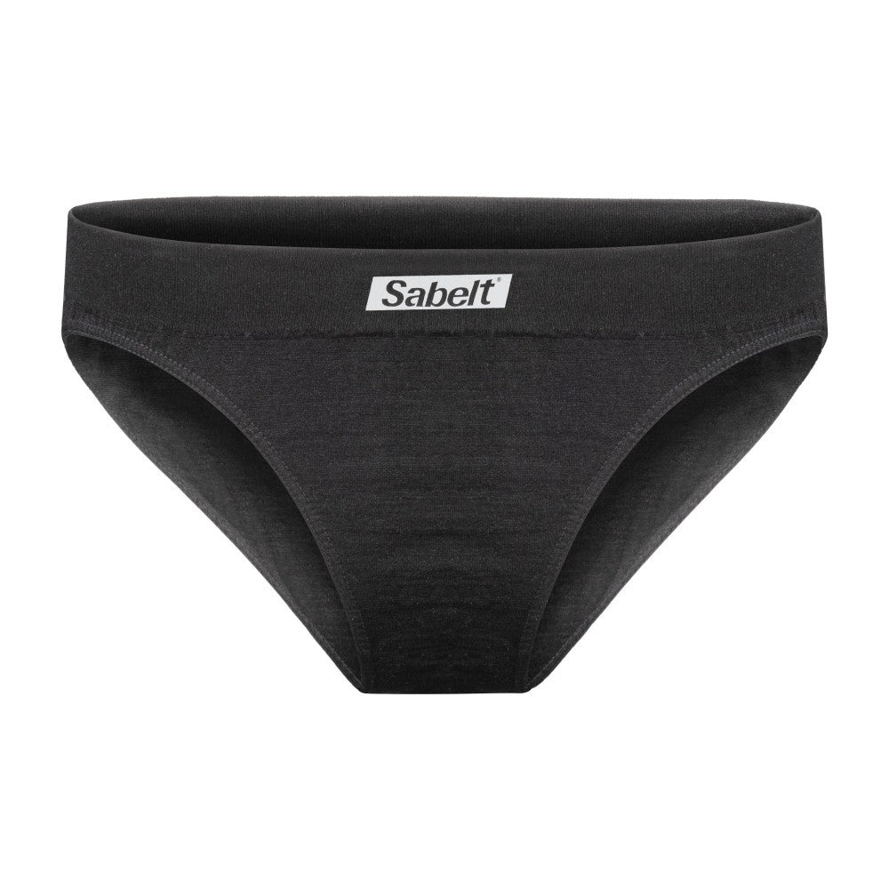 Sparco Slip Negro Sabelt Ui-300 Fia8855-2018 Talla Ml - Sparco original VRM Motorsports imagen 1