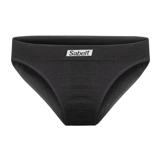 Sparco Slip Negro Sabelt Ui-300 Fia8855-2018 Talla Ml - Sparco original VRM Motorsports imagen 1