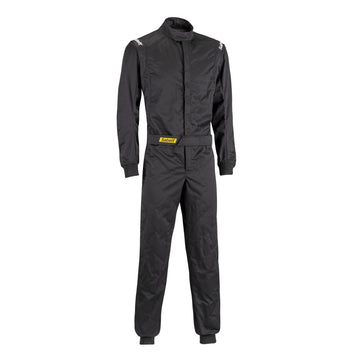Sparco Traje Mecanico Sabelt Tm-1 Rocket Talla - S - Sparco original VRM Motorsports imagen 1