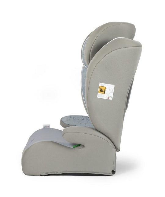 Sillita Para Niño Tataway 100-150 I-Size R129 | Licensing Collection VRM