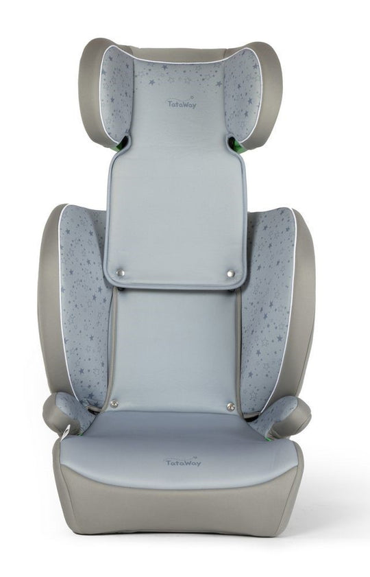 Sillita Para Niño Tataway 100-150 I-Size R129 | Licensing Collection VRM