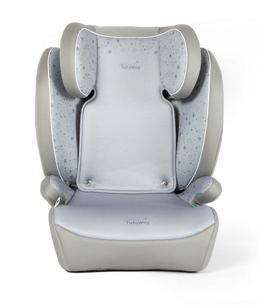 Sillita Para Niño Tataway 100-150 I-Size R129 | Licensing Collection VRM