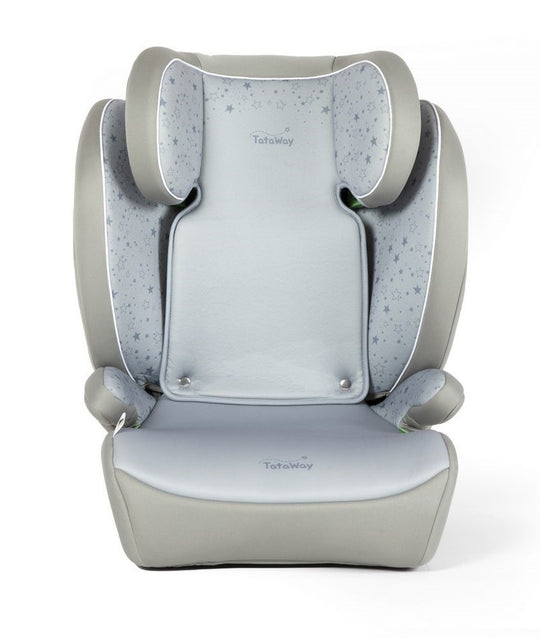 Sillita Para Niño Tataway 100-150 I-Size R129 | Licensing Collection VRM