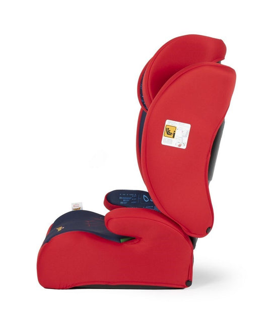 Accesorios coche licensing Spider-Man Oficial | Marvel Licensing VRM