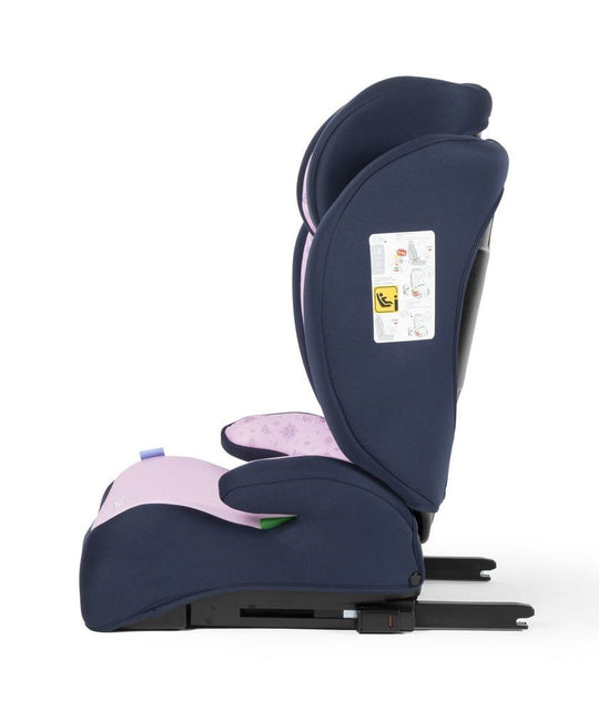 Accesorios coche licensing Frozen Oficial | Disney Licensing VRM
