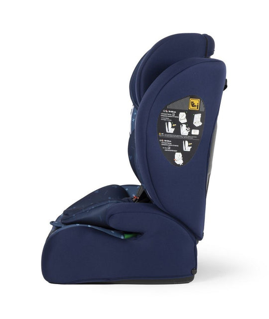 Accesorios coche licensing Mickey Oficial | Disney Licensing VRM
