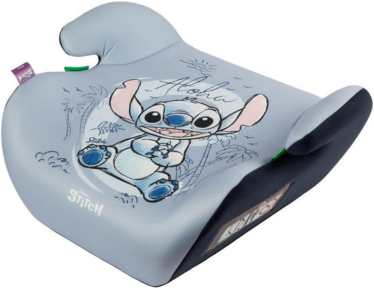 Accesorios coche licensing Stitch Oficial | Disney Licensing VRM