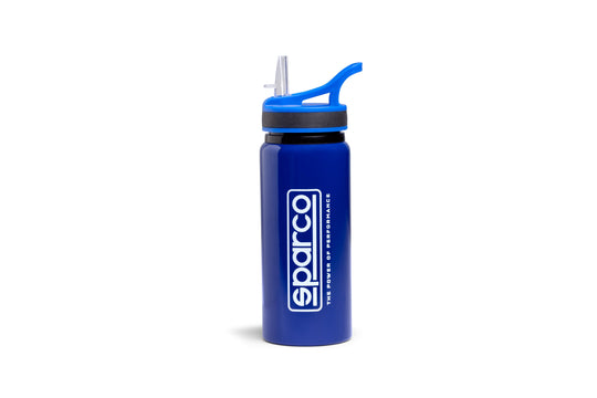 SPARCO TEAMWORK KEYCHAIN