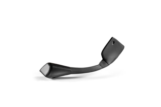 Kit Sparco De Funda + Micrófono Para Casco Flux Negro - Sparco original VRM Motorsports imagen 1