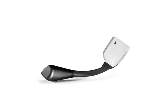 Kit Sparco De Funda + Micrófono Para Casco Flux Blanco - Sparco original VRM Motorsports imagen 1