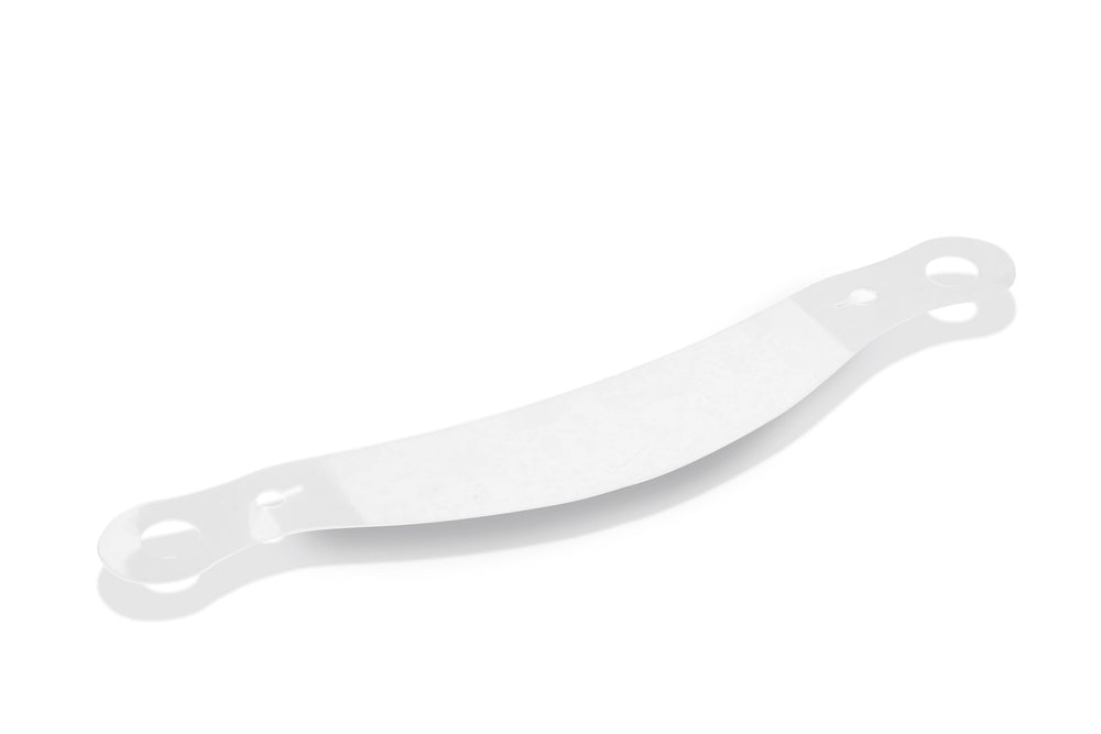 Tear-Offs Para Visor Del Casco Sparco Stealth - Sparco original VRM Motorsports imagen 2