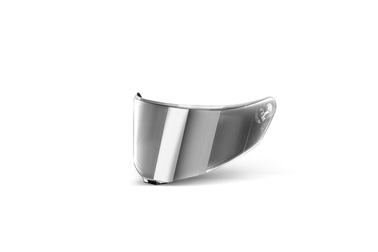 Visera Tipo Espejo Para Casco Sparco X-Pro - Sparco original VRM Motorsports imagen 2
