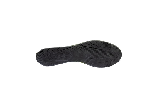 Zapatillas Sparco K-Prime Amarilla/Negra Talla 42 - Sparco original VRM Motorsports imagen 4