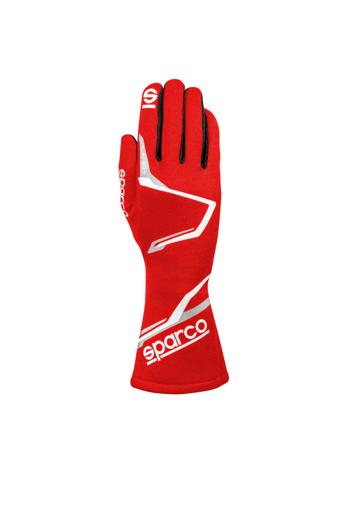 Guantes Sparco Land+ Talla 11 Rd - Sparco original VRM Motorsports imagen 1