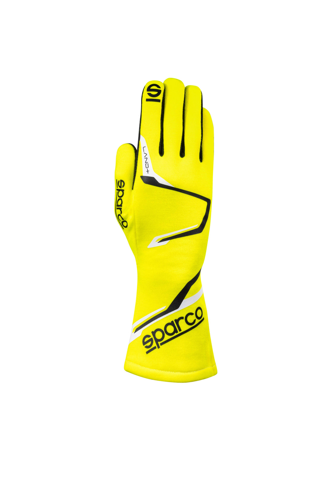 Guantes Sparco Land+ Talla 13 Flye - Sparco original VRM Motorsports imagen 3