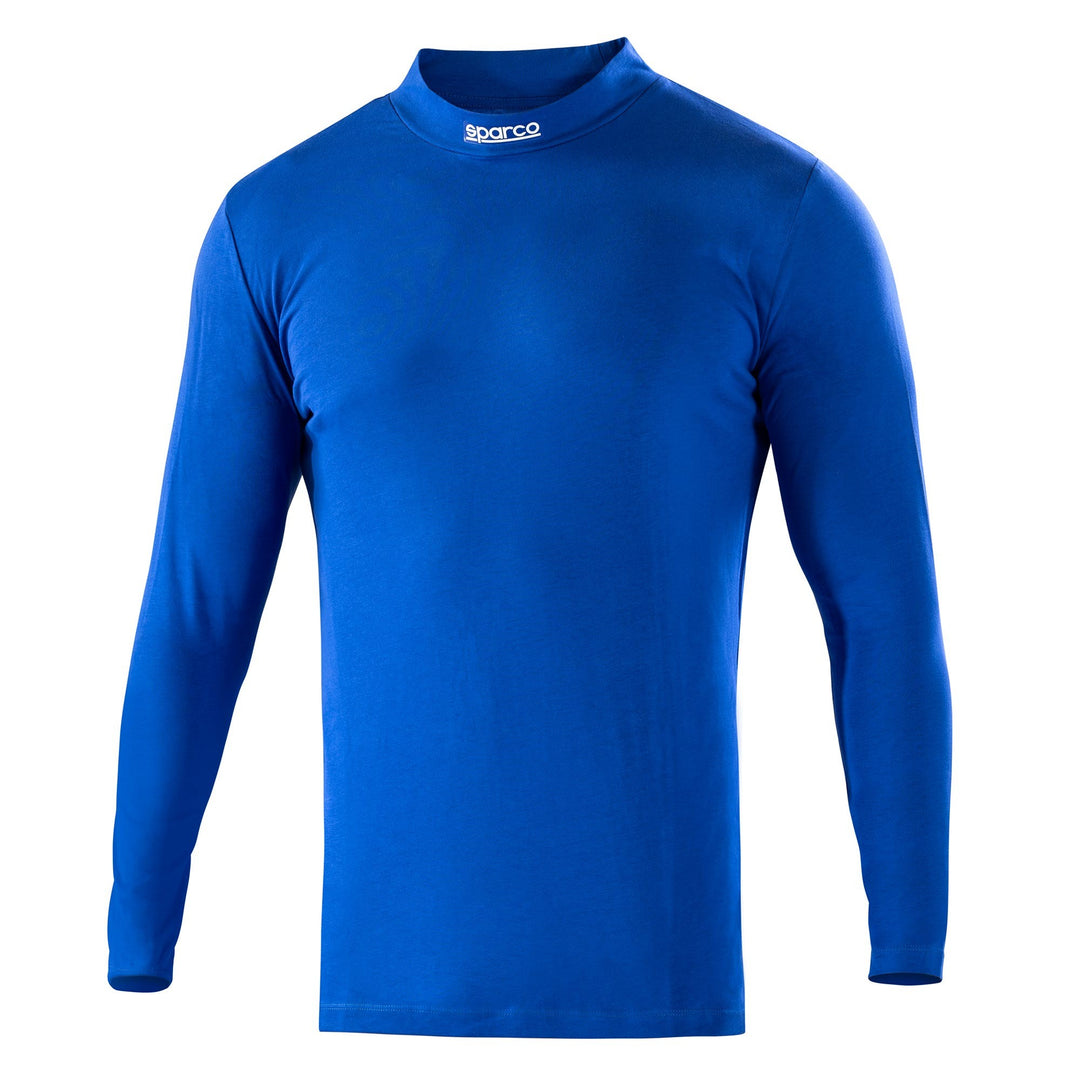 Sparco Camisa B-Rookie De Cuello Alto Para Cuna 10/12 - Sparco original VRM Motorsports imagen 1