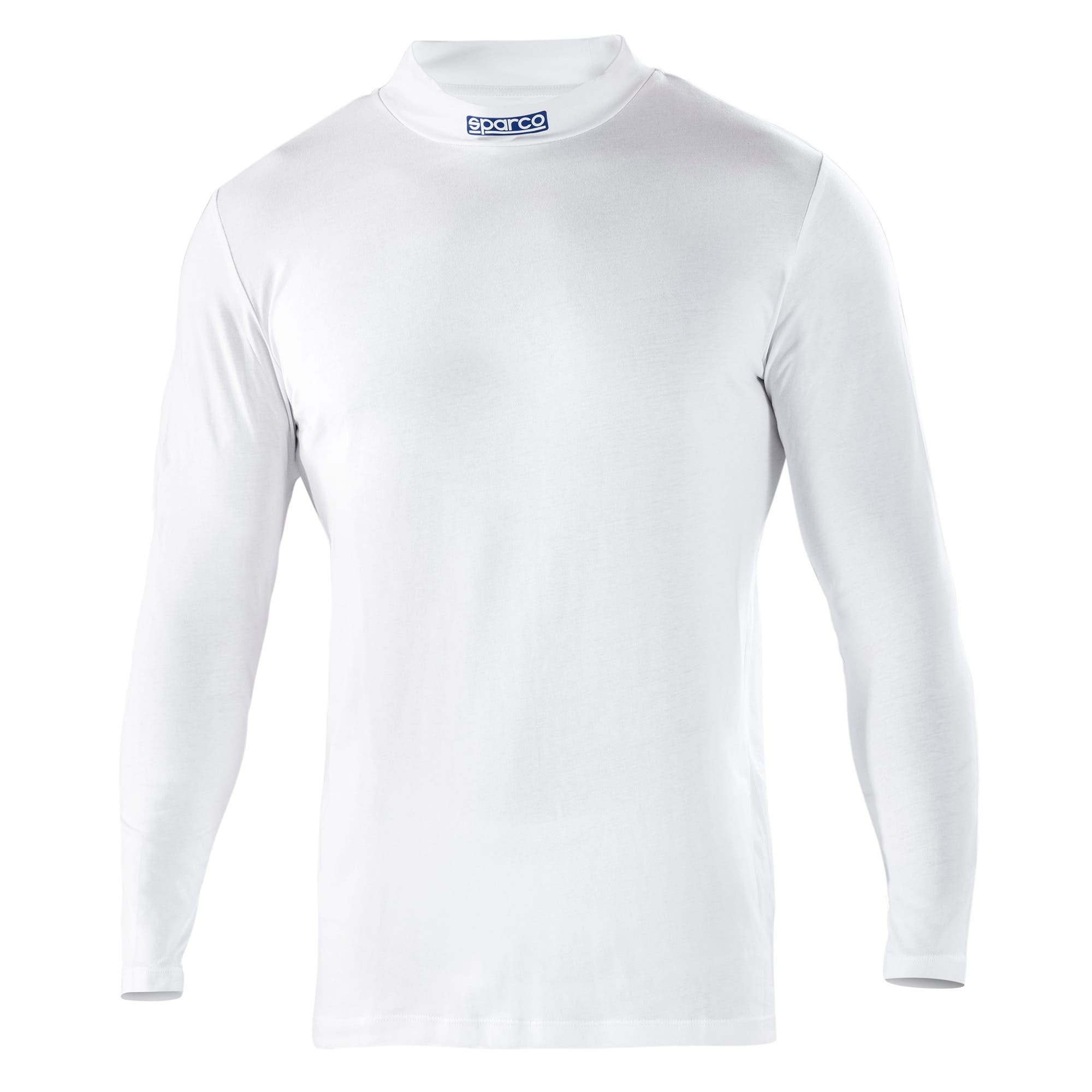 Sparco Camisa B-Rookie De Cuello Alto Para Cuna 10/12 - Sparco original VRM Motorsports imagen 1