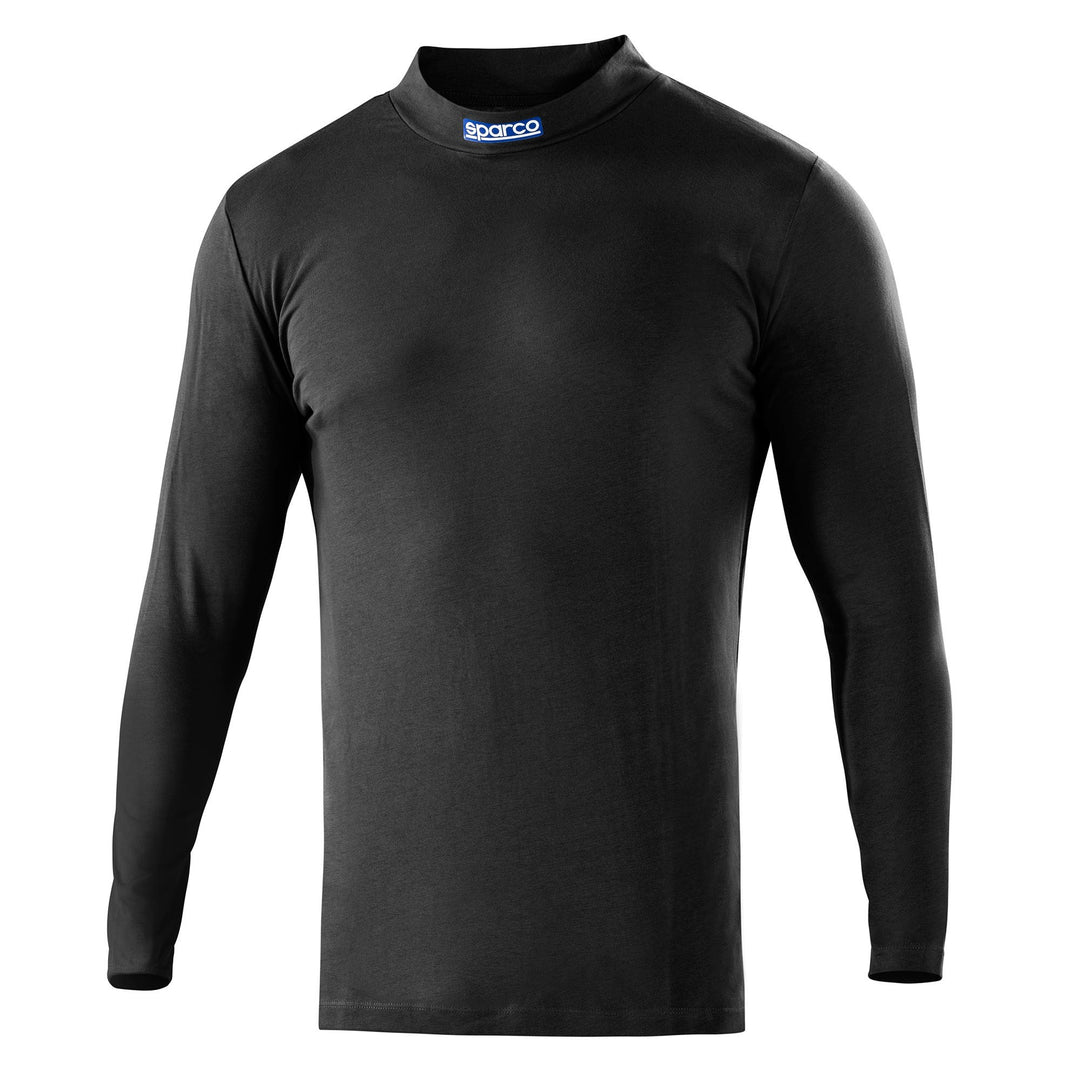 Sparco Cuello Alto B-Rookie Top Cuna 8/10 B - Sparco original VRM Motorsports imagen 1
