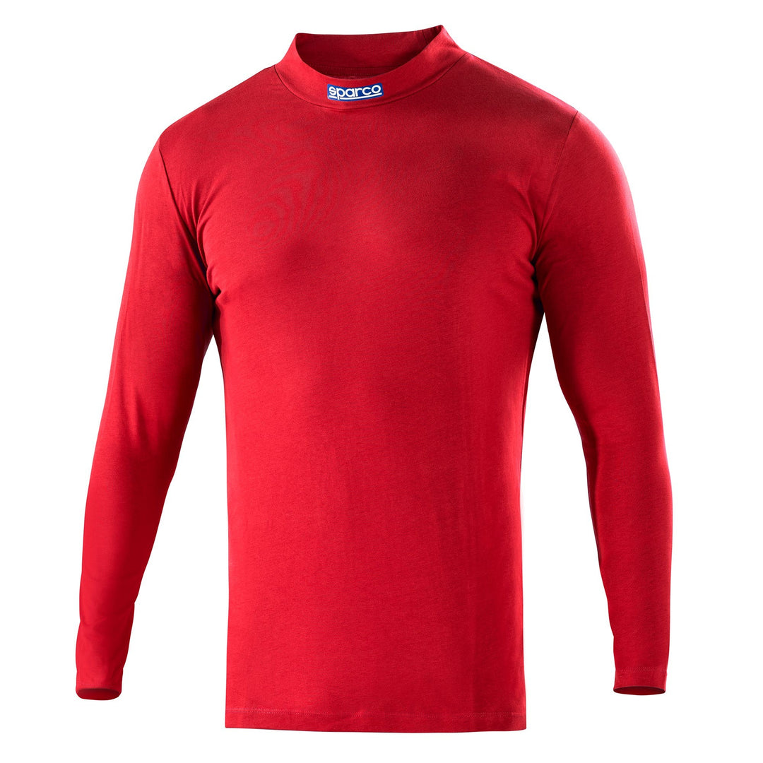 Sparco Camisa B-Rookie De Cuello Alto Para Cuna 10/12 - Sparco original VRM Motorsports imagen 1