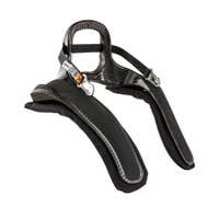 Sparco Hans Featherlite 20º Talla L - Sparco original VRM Motorsports imagen 1