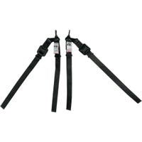 Sparco Correas Quick Release Hybrid - Sparco original VRM Motorsports imagen 1