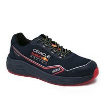 Zapato Seguridad Sparco Impulse Milton Esd Talla 46 - Sparco original VRM Motorsports imagen 1