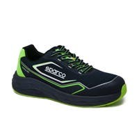 Zapato Seguridad Sparco Impulse Willen Esd Talla 36 - Sparco original VRM Motorsports imagen 1