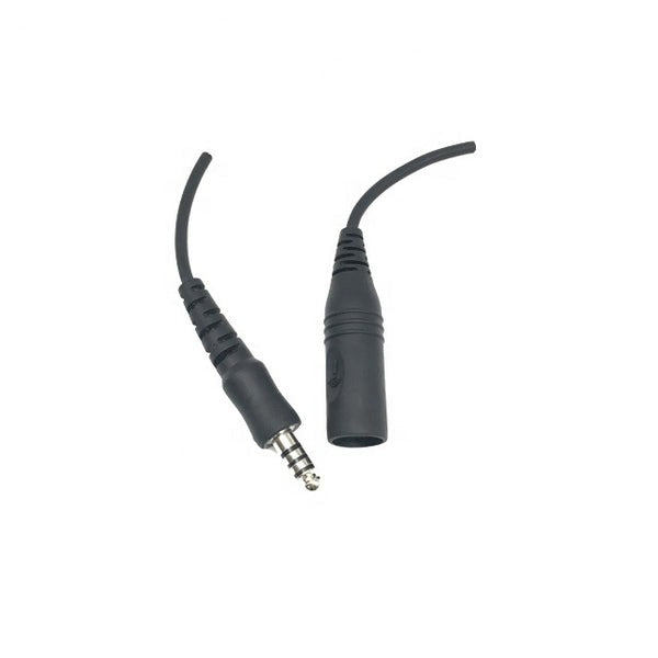 Sparco Adaptadorhembra Nexus 5 A Macho Nexus 4 - Sparco original VRM Motorsports imagen 1