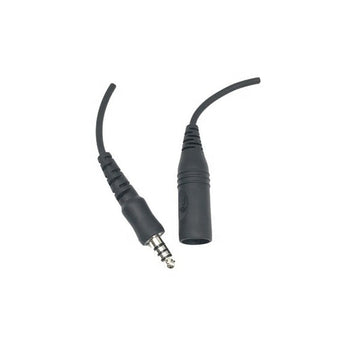 Sparco Adaptadorhembra Nexus 5 A Macho Nexus 4 - Sparco original VRM Motorsports imagen 1