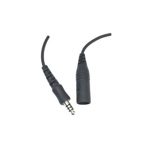 Sparco Adaptadorhembra Nexus 5 A Macho Nexus 4 - Sparco original VRM Motorsports imagen 1