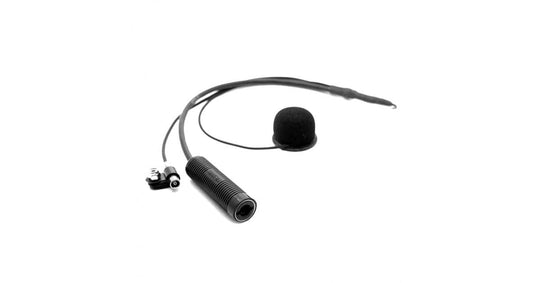 Sparco Elettr. Naked Female Nexus 4C - Lemo Earplug - Mic Mrtc - Sparco original VRM Motorsports imagen 1
