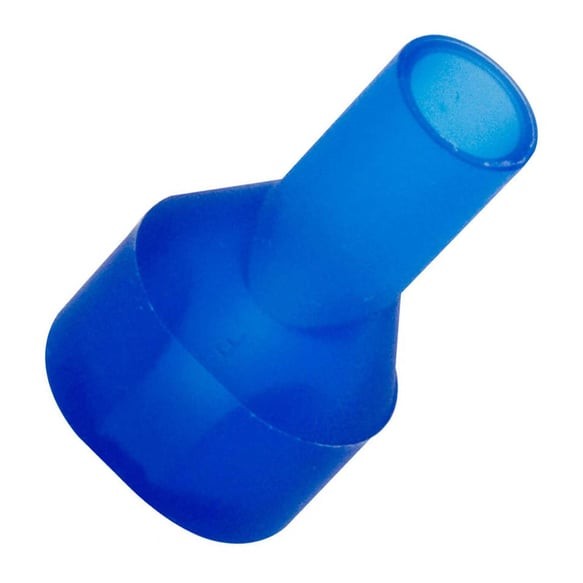 Sparco Valvula Para Sistema De Bebidas - Sparco original VRM Motorsports imagen 1
