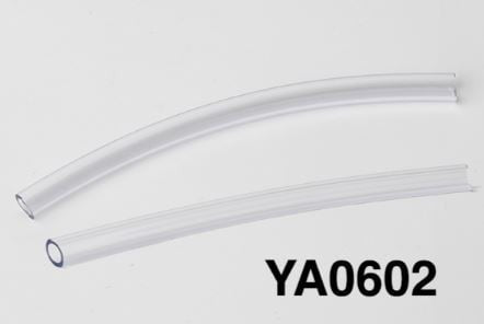 Sparco Tubo Conexión Para Sistema De Bebidas - Sparco original VRM Motorsports imagen 1