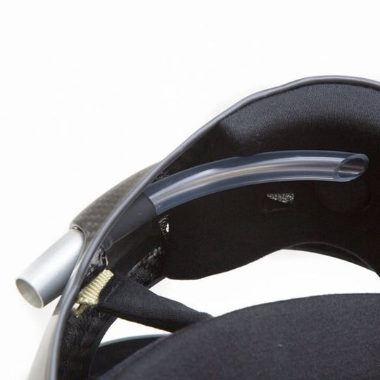 Sparco Tubo De Conexión Para Ya0653 Con Adpatador De 31Mm - Sparco original VRM Motorsports imagen 1