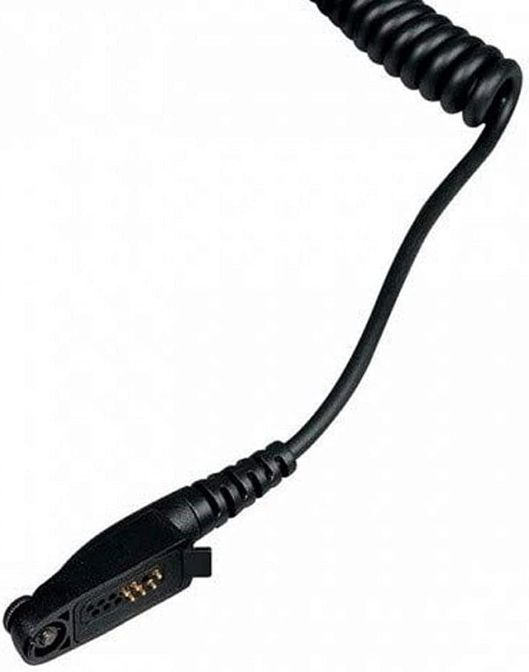 Sparco Cableado Para Conexion A Radio Motorola Gp328 - Sparco original VRM Motorsports imagen 1