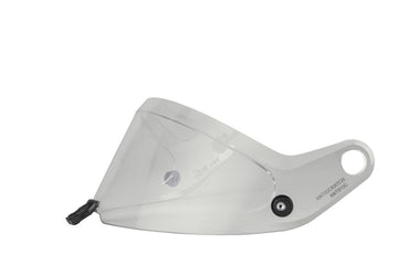 Sparco Visera Stilo Casco St6 Ahumada Medio - Sparco original VRM Motorsports imagen 1