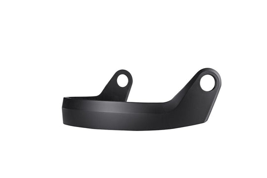 Sparco Visera Corta Casco Stilo St6 - Sparco original VRM Motorsports imagen 1