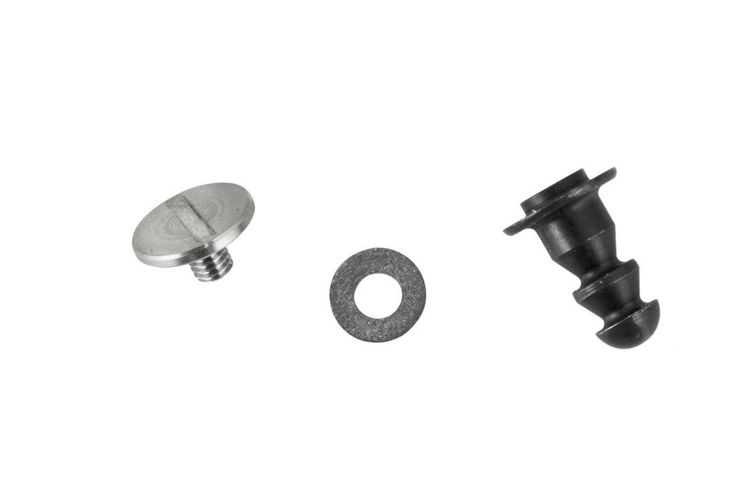 Sparco Kit Recambio Stilo Pin Visera St6 - Sparco original VRM Motorsports imagen 1